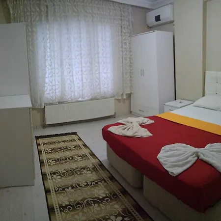 Apartment H&m Izmit